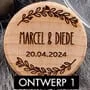ontwerp 1