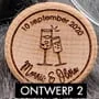 ontwerp 2