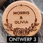 ontwerp 3